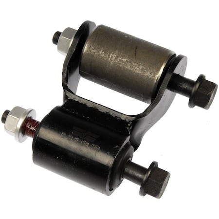 Dorman SHACKLE KIT 722-024